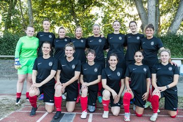 Bild 10 - Loewinnen Cup